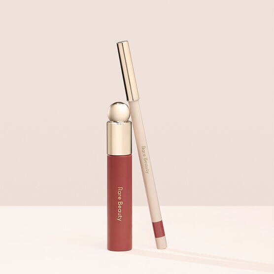Soft Pinch Kind Words Everyday Lip Essentials Kit